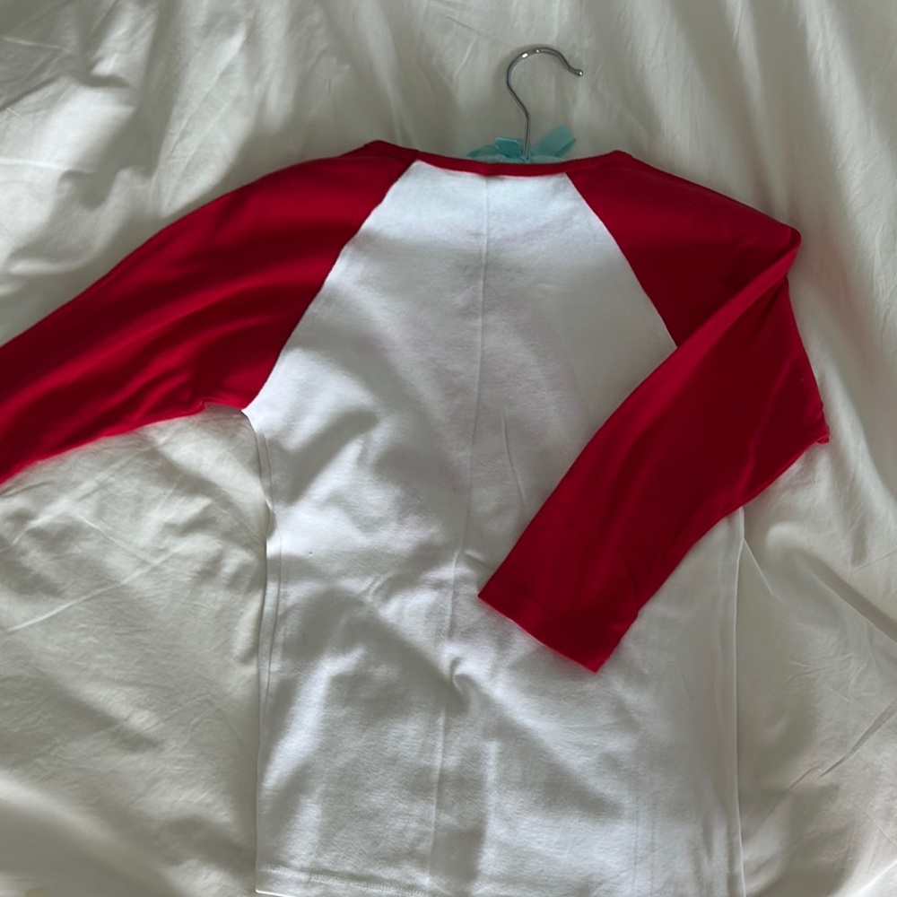 Paul McCartney preshrunk 100% cotton Collectors tour shirt-bright and colorful! - Picture 4 of 4